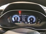  Audi  Q3 AUDI  / 2018 / 5P / SUV 35 TDI S TRONIC BUSINESS #4