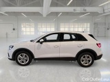  Audi  Q3 AUDI  / 2018 / 5P / SUV 35 TDI S TRONIC BUSINESS #8