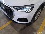  Audi  Q3 AUDI  / 2018 / 5P / SUV 35 TDI S TRONIC BUSINESS #31