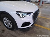  Audi  Q3 AUDI  / 2018 / 5P / SUV 35 TDI S TRONIC BUSINESS #35