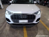  Audi  Q3 AUDI  / 2018 / 5P / SUV 35 TDI S TRONIC BUSINESS #33