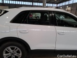  Audi  Q3 AUDI  / 2018 / 5P / SUV 35 TDI S TRONIC BUSINESS #39