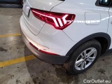  Audi  Q3 AUDI  / 2018 / 5P / SUV 35 TDI S TRONIC BUSINESS #41