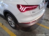  Audi  Q3 AUDI  / 2018 / 5P / SUV 35 TDI S TRONIC BUSINESS #45
