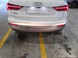  Audi  Q3 AUDI  / 2018 / 5P / SUV 35 TDI S TRONIC BUSINESS #43