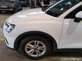  Audi  Q3 AUDI  / 2018 / 5P / SUV 35 TDI S TRONIC BUSINESS #47