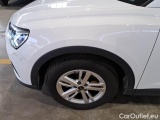  Audi  Q3 AUDI  / 2018 / 5P / SUV 35 TDI S TRONIC BUSINESS #50