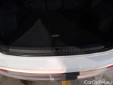 Audi  Q3 AUDI  / 2018 / 5P / SUV 35 TDI S TRONIC BUSINESS #65