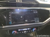  Audi  Q3 AUDI  / 2018 / 5P / SUV 35 TDI S TRONIC BUSINESS #70