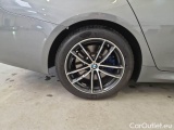  Bmw  Serie 5 BMW  / 2020 / 5P / STATION WAGON 530D 183KW XD M SPORT AUTO TOURING #18