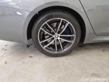  Bmw  Serie 5 BMW  / 2020 / 5P / STATION WAGON 530D 183KW XD M SPORT AUTO TOURING #32