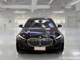  Bmw  Serie 1 BMW  / 2019 / 5P / BERLINA 118D MSPORT #6