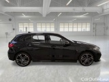  Bmw  Serie 1 BMW  / 2019 / 5P / BERLINA 118D MSPORT #7