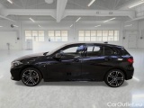  Bmw  Serie 1 BMW  / 2019 / 5P / BERLINA 118D MSPORT #8