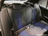  Bmw  Serie 1 BMW  / 2019 / 5P / BERLINA 118D MSPORT #15