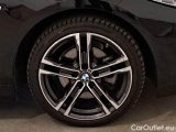  Bmw  Serie 1 BMW  / 2019 / 5P / BERLINA 118D MSPORT #17