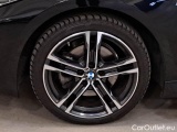  Bmw  Serie 1 BMW  / 2019 / 5P / BERLINA 118D MSPORT #20