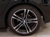  Bmw  Serie 1 BMW  / 2019 / 5P / BERLINA 118D MSPORT #19