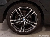  Bmw  Serie 1 BMW  / 2019 / 5P / BERLINA 118D MSPORT #18