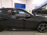  Bmw  Serie 1 BMW  / 2019 / 5P / BERLINA 118D MSPORT #28