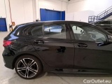  Bmw  Serie 1 BMW  / 2019 / 5P / BERLINA 118D MSPORT #31