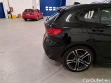  Bmw  Serie 1 BMW  / 2019 / 5P / BERLINA 118D MSPORT #33