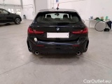  Bmw  Serie 1 BMW  / 2019 / 5P / BERLINA 118D MSPORT #36