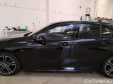  Bmw  Serie 1 BMW  / 2019 / 5P / BERLINA 118D MSPORT #44