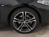  Bmw  Serie 1 BMW  / 2019 / 5P / BERLINA 118D MSPORT #50