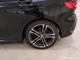  Bmw  Serie 1 BMW  / 2019 / 5P / BERLINA 118D MSPORT #54