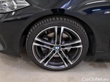  Bmw  Serie 1 BMW  / 2019 / 5P / BERLINA 118D MSPORT #56