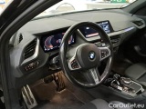  Bmw  Serie 1 BMW  / 2019 / 5P / BERLINA 118D MSPORT #58