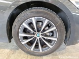  Bmw  Serie 3 BMW  / 2018 / 5P / STATION WAGON 320D 48V BUSINESS ADV. TOURING AUTO #17