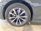  Bmw  Serie 3 BMW  / 2018 / 5P / STATION WAGON 320D 48V BUSINESS ADV. TOURING AUTO #47