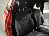  Fiat  500 FIAT C / 2015 / 2P / CABRIOLET 1.0 70CV IBRIDO CULT #13