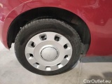  Fiat  500 FIAT C / 2015 / 2P / CABRIOLET 1.0 70CV IBRIDO CULT #18