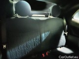  Fiat  500 FIAT C / 2015 / 2P / CABRIOLET 1.0 70CV IBRIDO CULT #15