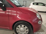  Fiat  500 FIAT C / 2015 / 2P / CABRIOLET 1.0 70CV IBRIDO CULT #39