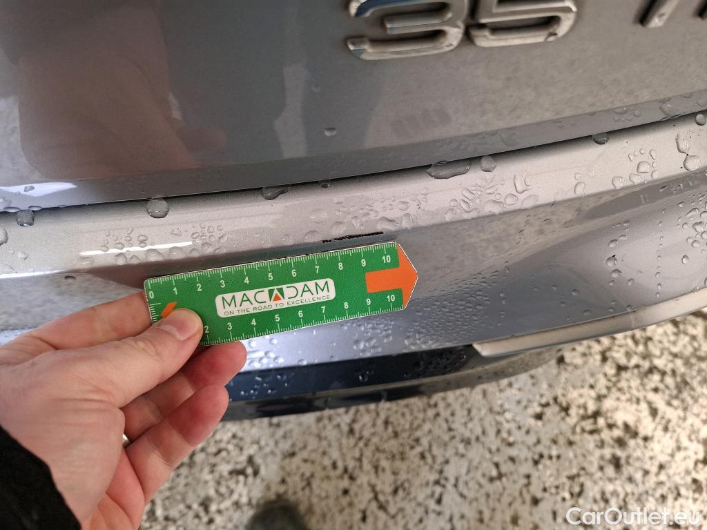  Audi  Q2  35 TFSI Design Luxe 1.5 TFSI 150CV BVA7 E6d #42