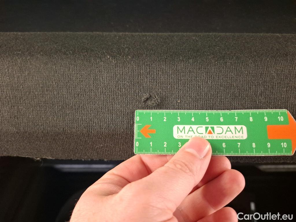  Bmw  X1 BMW  / 2022 / 5P / SUV xDrive23i M Sport DKG7 #10