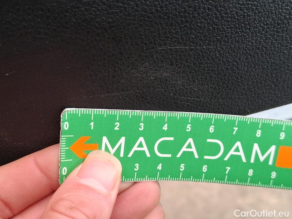  Citroen  Berlingo  Fourgon Driver M 1000 1.5 BlueHDi 100CV BVM5 E6dT #51