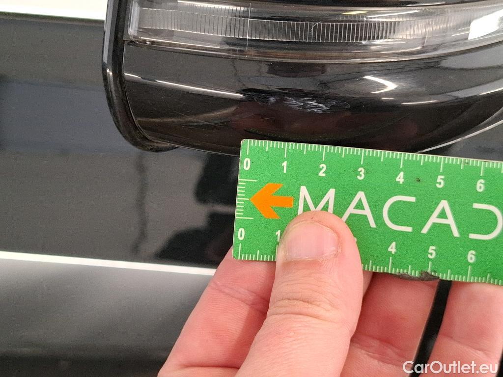  Bmw  X2 BMW  / 2017 / 5P / SUV xDrive25e Business Design BVA6 #28