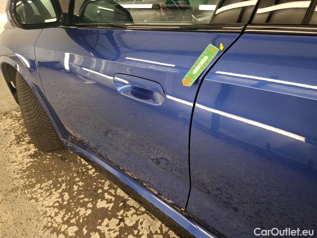  Bmw  X1 BMW  / 2022 / 5P / SUV xDrive23i M Sport DKG7 #1