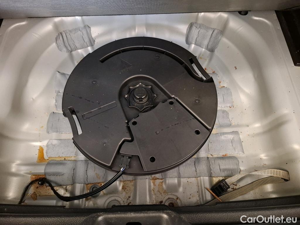  Audi  Q2  35 TFSI Design Luxe 1.5 TFSI 150CV BVA7 E6d #24