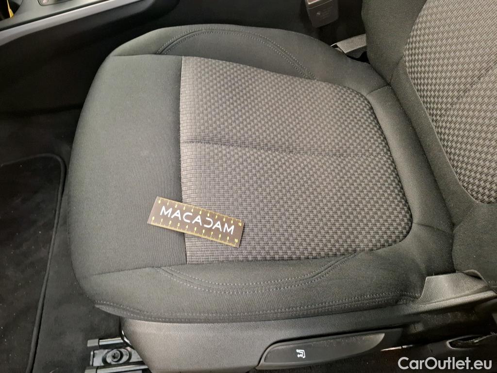  Bmw  Serie 1 1 Berline 116 d Business Design 1.5 115CV BVA7 E6d #5