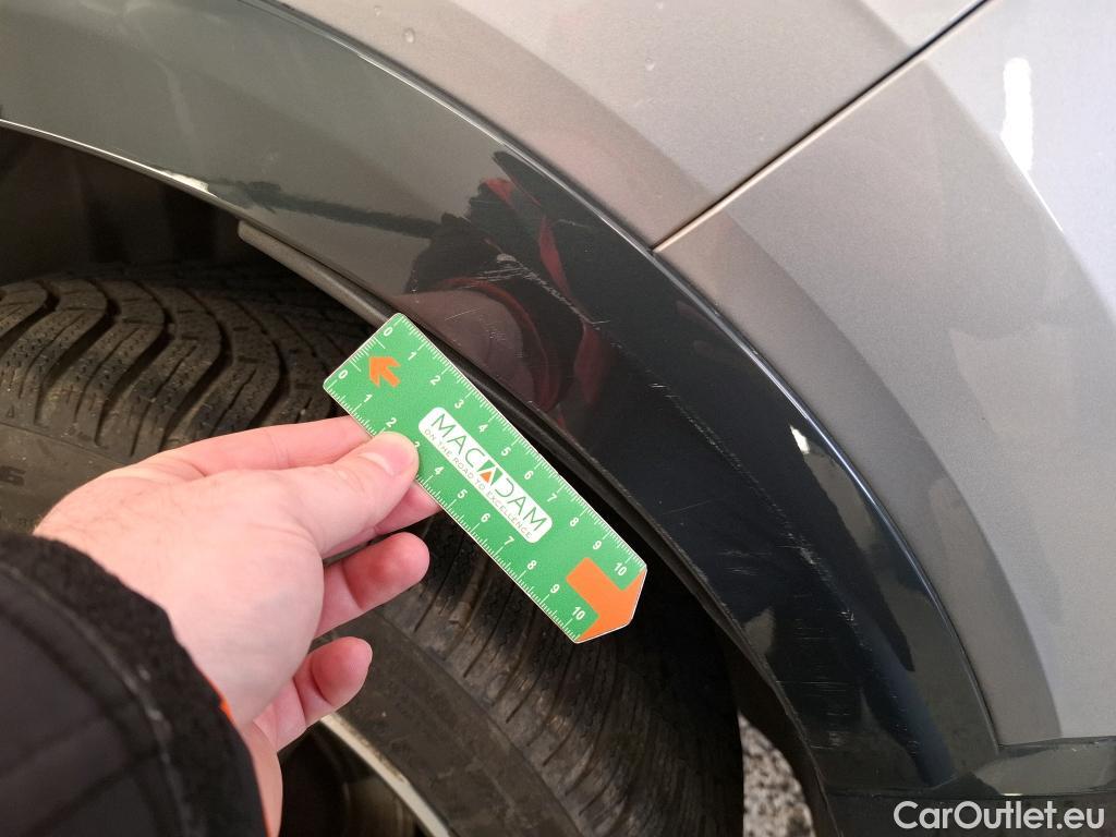  Audi  Q2  35 TFSI Design Luxe 1.5 TFSI 150CV BVA7 E6d #27