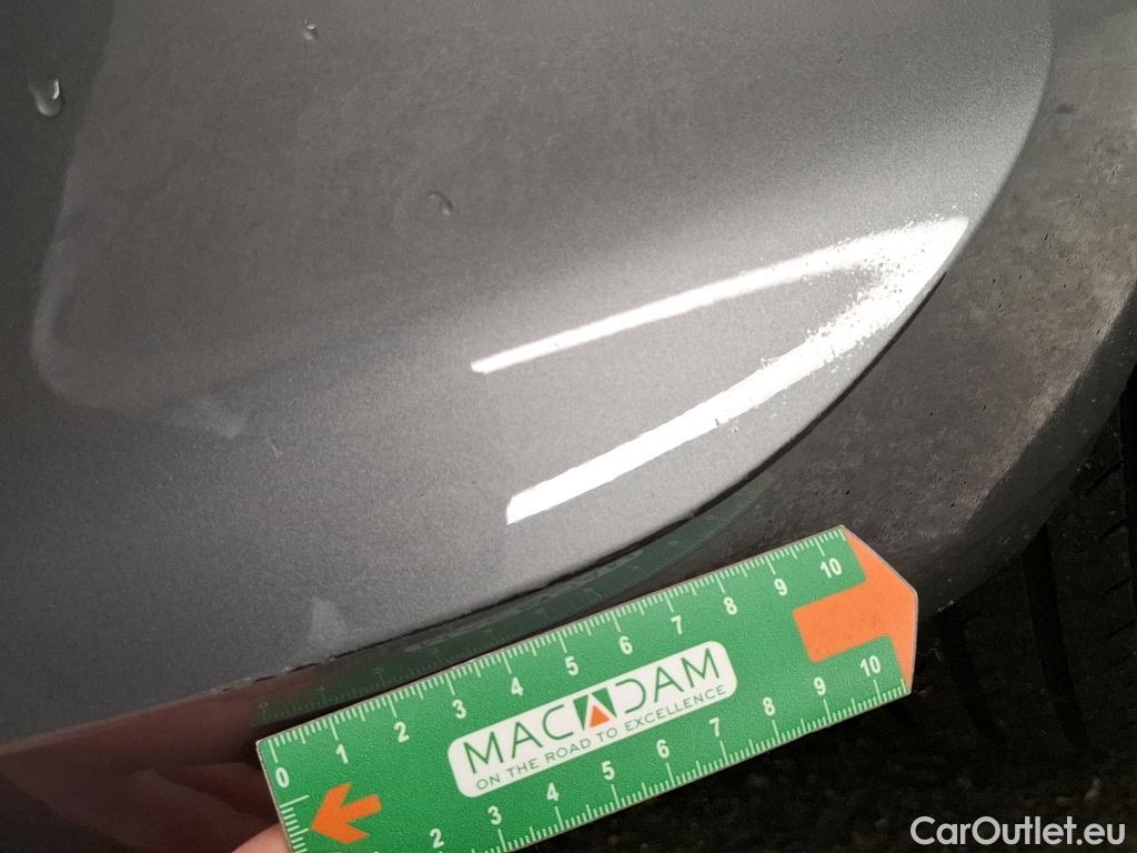  Bmw  Serie 1 BMW Série 1 / 2019 / 5P / Berline 116d DKG7 Business Design #4