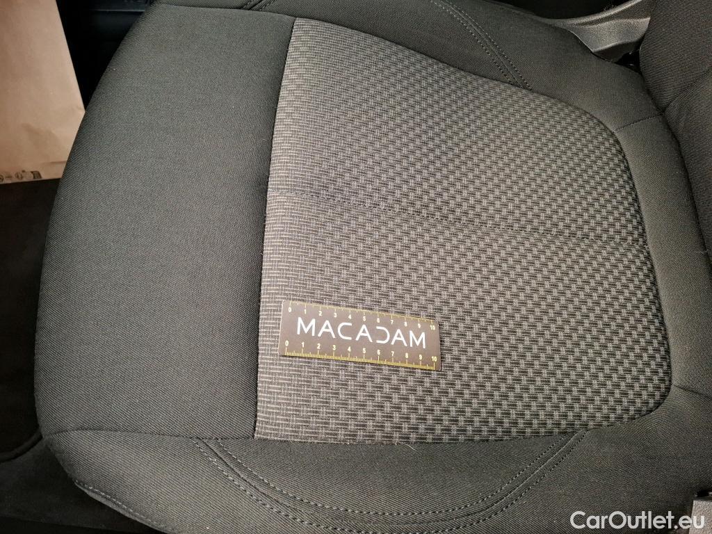  Bmw  Serie 1 1 Berline 116 d Business Design 1.5 115CV BVA7 E6d #4