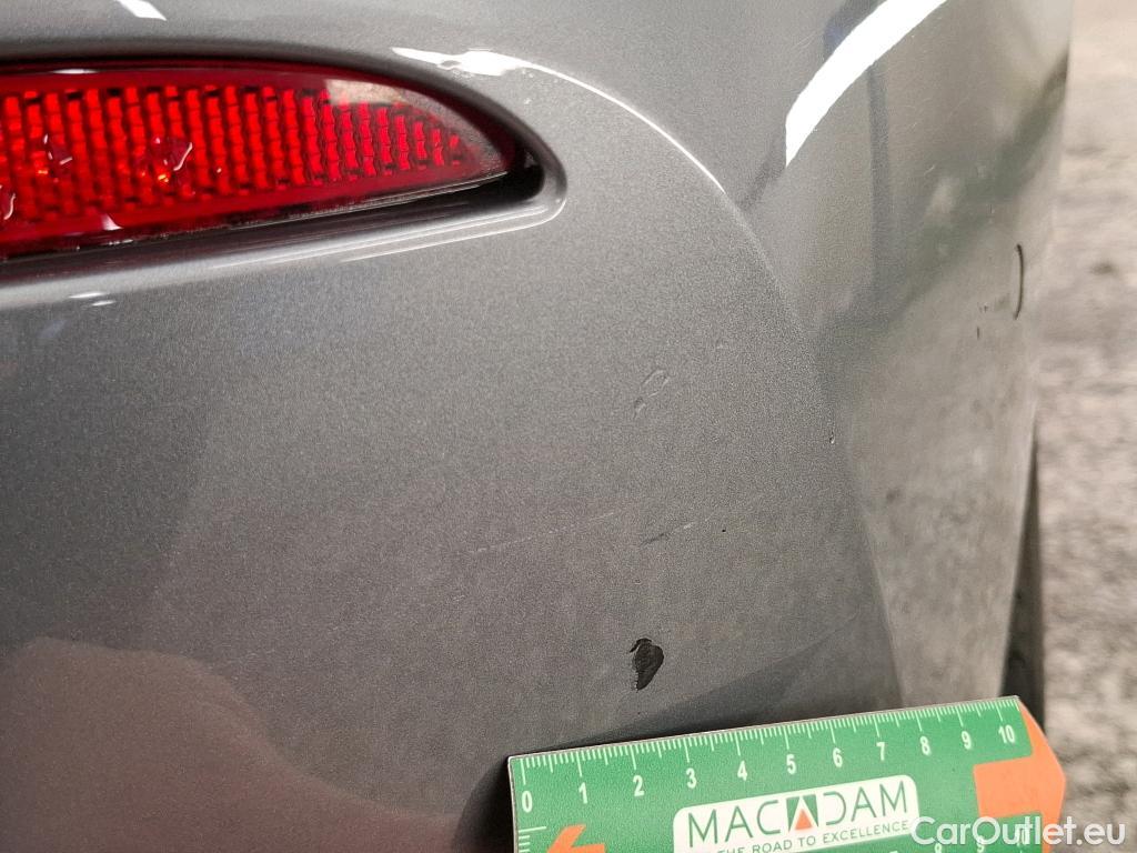  Bmw  Serie 1 BMW Série 1 / 2019 / 5P / Berline 116d DKG7 Business Design #5