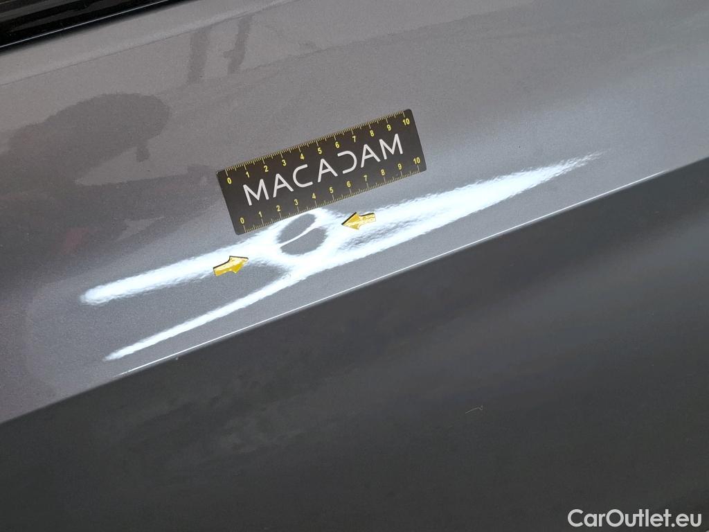  Bmw  Serie 1 Série 1 Berline 118 i Edition Sport 1.5 135CV BVA7 E6d #4